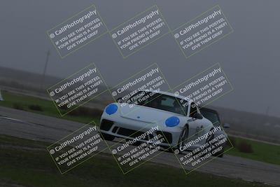 media/Dec-13-2025-OnGrid (Sat) [[98be3c0626]]/Group 1 Green/Sweeper S1 NM/